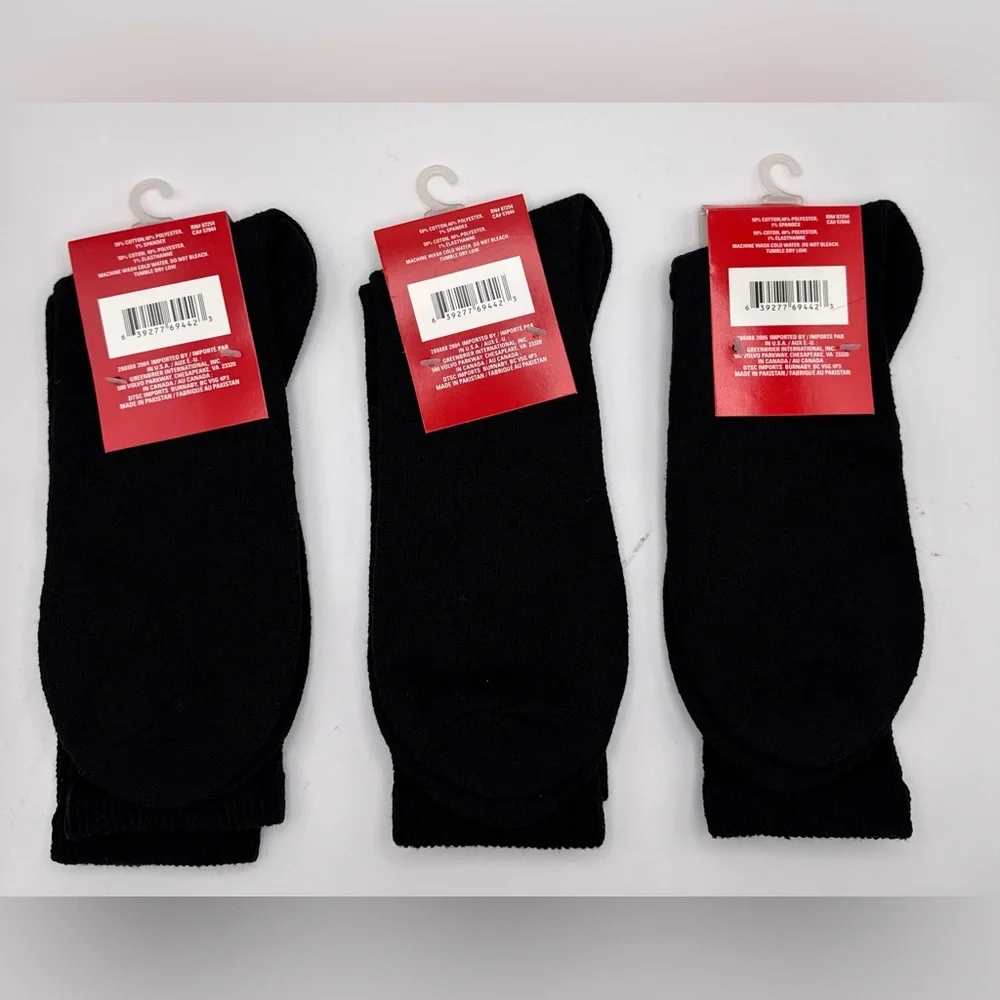 Chaussettes - Picture 10 of 16